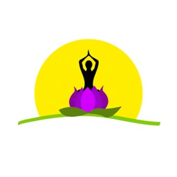 Yoga Patch