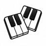 Get Piano Match Play for iOS, iPhone, iPad Aso Report