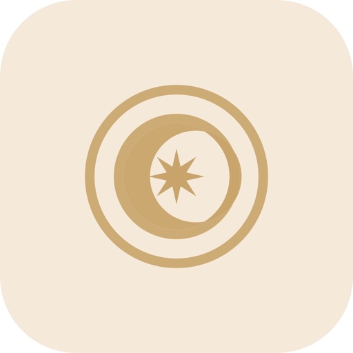 kairos - mensajes del destino