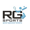 Ramzi Gouzzaf Sports