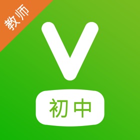 螢幕擷取畫面 (5) 维词初中教师版