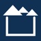 First National Bank is committed to ensuring the process for buying or refinancing your home is simple and convenient