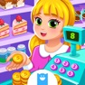 Get Supermarket Game 2 - Shopping for iOS, iPhone, iPad Aso Report