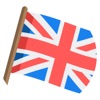 Life in the UK Exam Prep 2025 icon