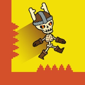 螢幕擷取畫面 (4) Level of Devil :The Troll game