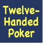 Twelve-Handed Poker app download