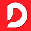 Duruş Haber icon