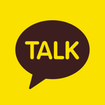 KakaoTalk pour pc