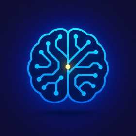 Genius IQ: Brain Games