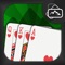 Play Rummy game wherever you are with Rummy online