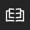 Gleeph - gestion bibliothèque icon