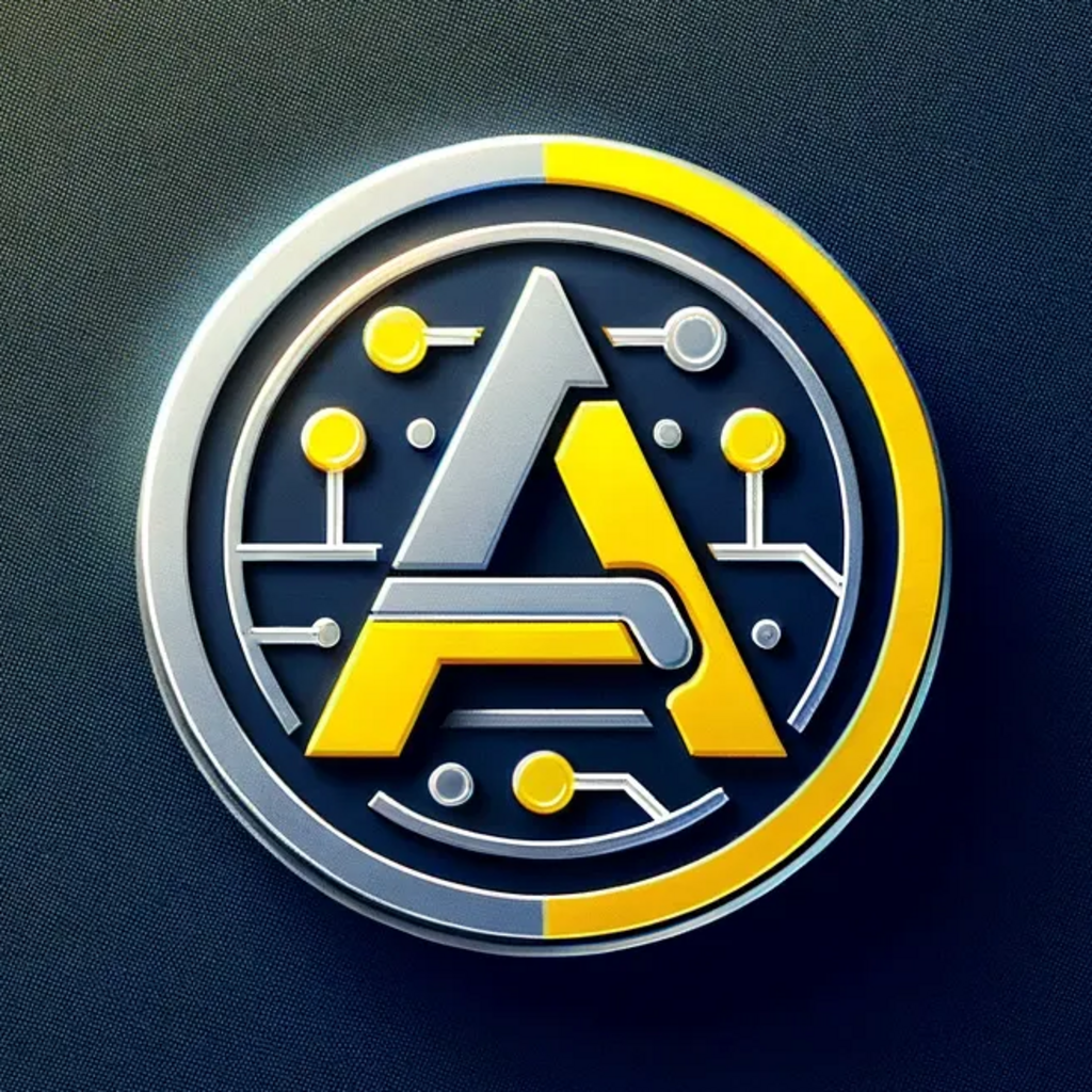 Get AetherEx: Bitcoin & Crypto for iOS, iPhone, iPad Aso Report