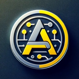螢幕擷取畫面 (4) AetherEx: Bitcoin & Crypto