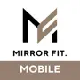 MIRROR FIT.モバイルトレーナー