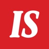 IS – Ilta-Sanomat - iPadアプリ