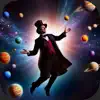 LOL - Lies or Laughs icon