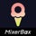 MixerBox BFF: Location Tracker