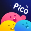 PicoPico——甜甜蜜蜜的陪伴 icon