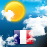 Météo pour la France pour pc