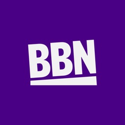 Better Business Network
