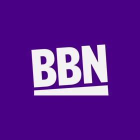 螢幕擷取畫面 (5) Better Business Network