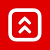 Northway Community Church