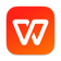 WPS Office: AI 文書作成, PDF, 表計算