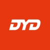 DYD – Car Services at Home icon