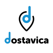Dostavica