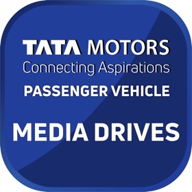 螢幕擷取畫面 (3) Tata Motors PV - Media Drives