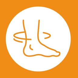 Versterk Je Enkel App