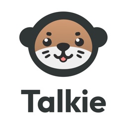 TalkieMoney-AI Dépenses