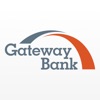 Gateway Bank Mobile App icon