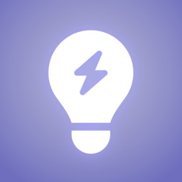 Idea Spark: Solo Startup Ideas