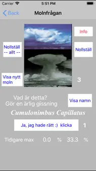 MolnGuiden iphone bilder 3