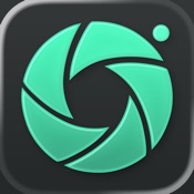 ReeXpose - RAW Long Exposure