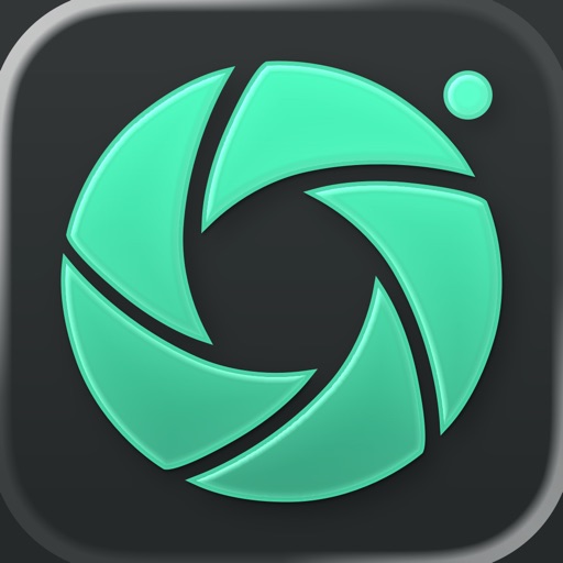 ReeXpose - RAW Long Exposure