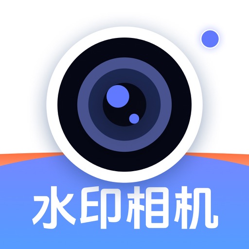 水印相机-今日拍实时取证真实水印相机视频