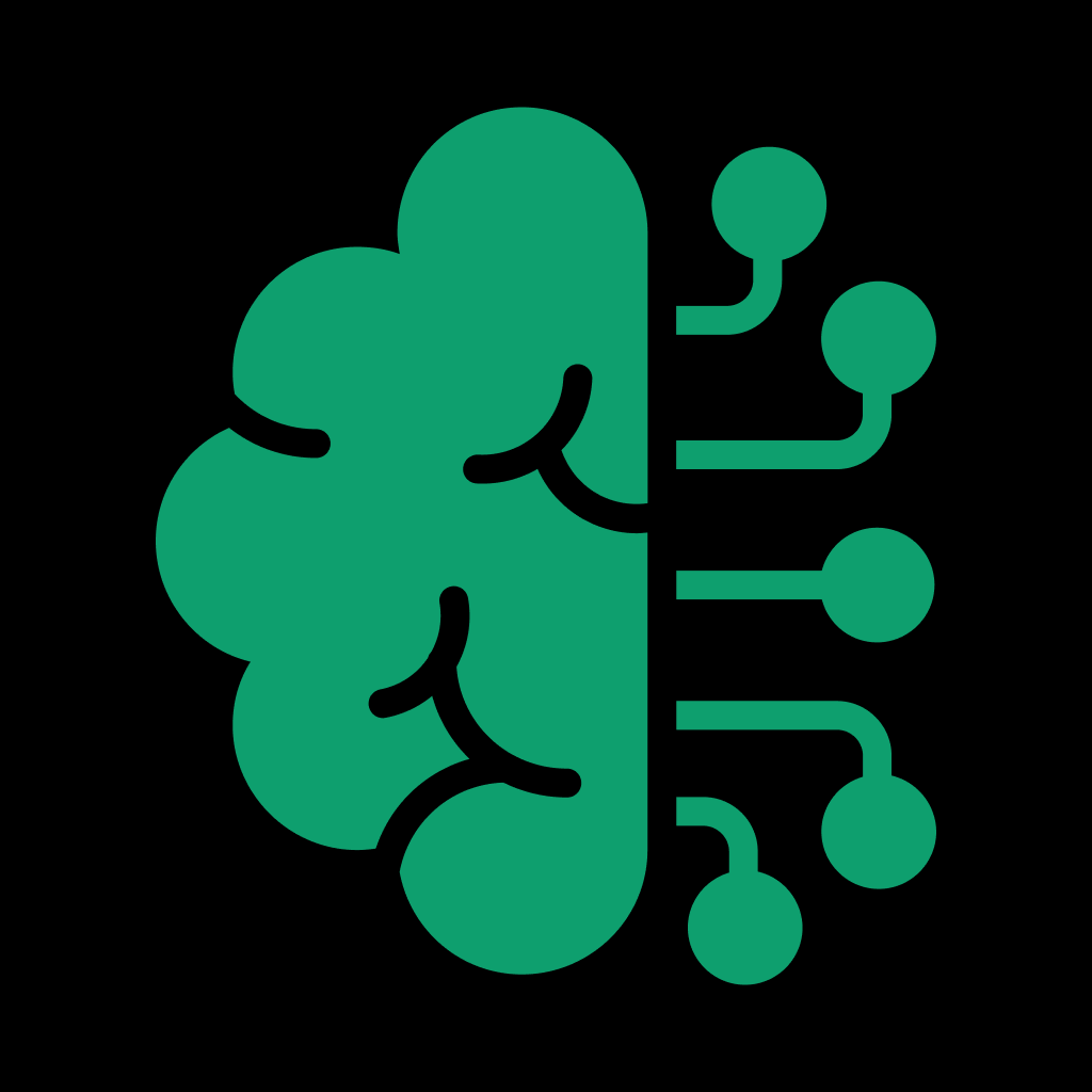 Get AI Chat: Smart AI Assistant for iOS, iPhone, iPad Aso Report