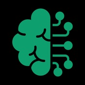 AI Chat: Smart AI Assistant