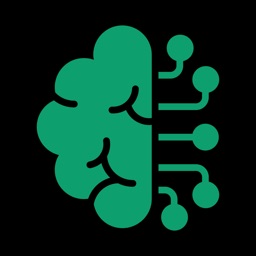 AI Chat: Smart AI Assistant