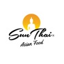 Get Sunthai for iOS, iPhone, iPad Aso Report