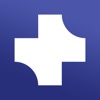Health Connect icon
