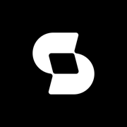Studocu: AI Homework Helper