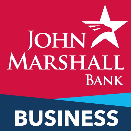JMB Business Mobile