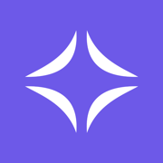 BLTC: Life Transformation App