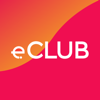 eCLUB 2.0 - Waled S.A.