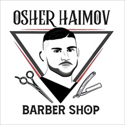 OSHER BARBER