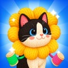 Knit Away icon