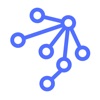 NetAnalyzer: Network Tools icon